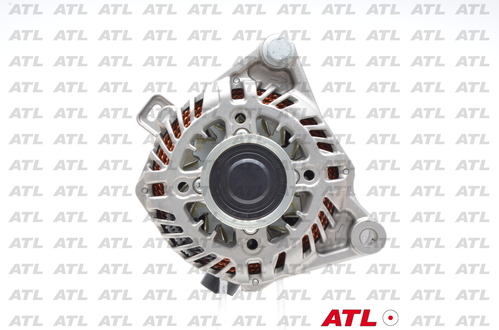 ATL Autotechnik L 86 000 Generator